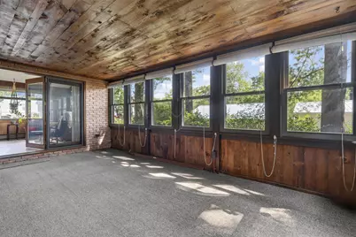 20 Central Avenue, Waterville, ME 04901 - Photo 23