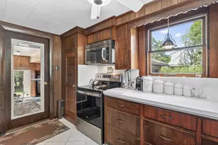 20 Central Ave, Waterville, ME 04901 - Photo 5