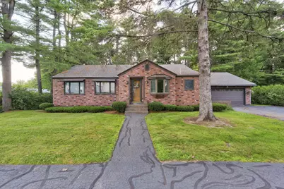 20 Central Avenue, Waterville, ME 04901 - Photo 1