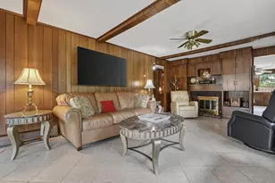 20 Central Ave, Waterville, ME 04901 - Photo 19