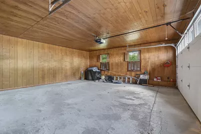 20 Central Avenue, Waterville, ME 04901 - Photo 39