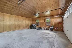20 Central Ave, Waterville, ME 04901 - Photo 39