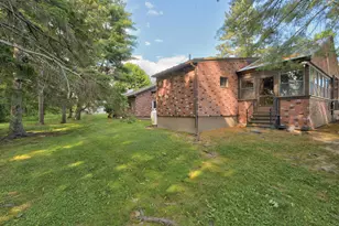 20 Central Ave, Waterville, ME 04901 - Photo 41