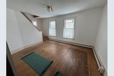 89 Pride Road, Auburn, ME 04210 - Photo 11