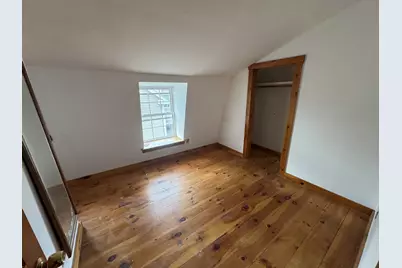 89 Pride Road, Auburn, ME 04210 - Photo 35