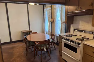 89 Pride Rd, Auburn, ME 04210 - Photo 5
