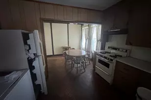 89 Pride Rd, Auburn, ME 04210 - Photo 21