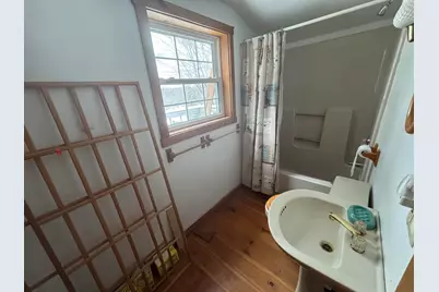 89 Pride Road, Auburn, ME 04210 - Photo 15