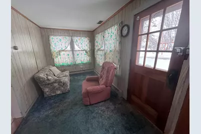 89 Pride Road, Auburn, ME 04210 - Photo 21