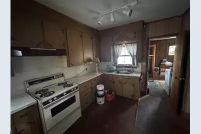 89 Pride Road, Auburn, ME 04210 - Photo 27