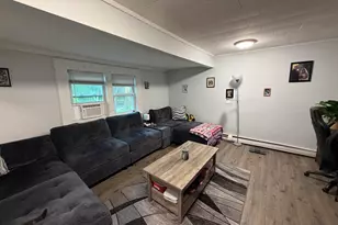 1294 US-1, Freeport, ME 04032 - Photo 3