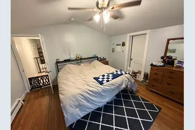 1294 U.S. 1, Freeport, ME 04032 - Photo 5