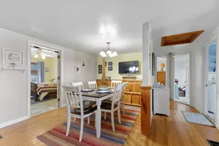 1069 Newbury Neck Rd, Surry, ME 04684 - Photo 17