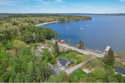 1069 Newbury Neck Road, Surry, ME 04684 - Photo 3