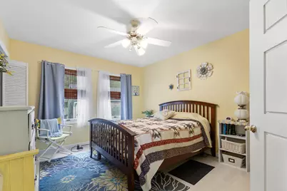 1069 Newbury Neck Road, Surry, ME 04684 - Photo 25