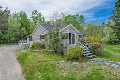 1069 Newbury Neck Road, Surry, ME 04684 - Photo 3