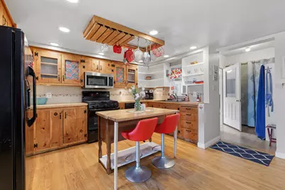 1069 Newbury Neck Road, Surry, ME 04684 - Photo 21