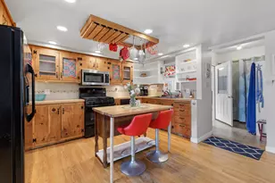 1069 Newbury Neck Rd, Surry, ME 04684 - Photo 21