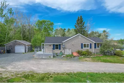 1069 Newbury Neck Road, Surry, ME 04684 - Photo 5