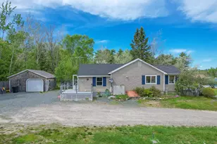 1069 Newbury Neck Rd, Surry, ME 04684 - Photo 5