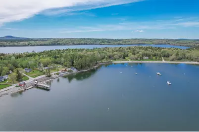 1069 Newbury Neck Road, Surry, ME 04684 - Photo 13