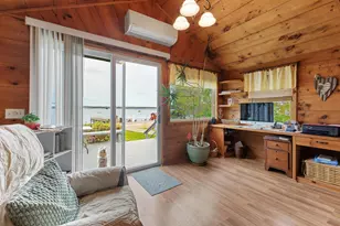 1069 Newbury Neck Rd, Surry, ME 04684 - Photo 31