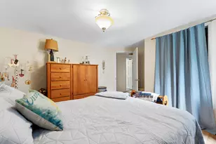 1069 Newbury Neck Rd, Surry, ME 04684 - Photo 37