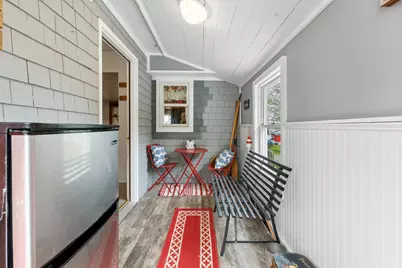 1069 Newbury Neck Road, Surry, ME 04684 - Photo 15