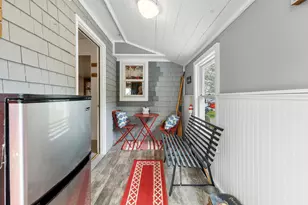 1069 Newbury Neck Rd, Surry, ME 04684 - Photo 15