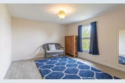 1069 Newbury Neck Road, Surry, ME 04684 - Photo 41
