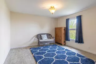 1069 Newbury Neck Rd, Surry, ME 04684 - Photo 41