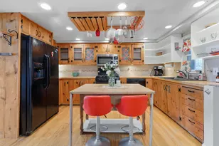 1069 Newbury Neck Rd, Surry, ME 04684 - Photo 19