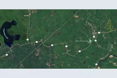 Route 43 Ansen Road, Starks, ME 04911 - Photo 7