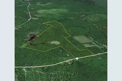Route 43 Ansen Road, Starks, ME 04911 - Photo 11