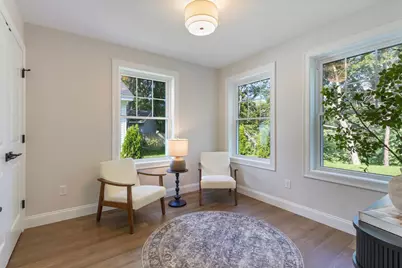 9 Brook Street, Biddeford, ME 04005 - Photo 21
