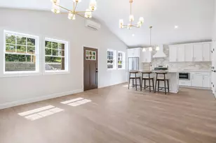 9 Brook St, Biddeford, ME 04005 - Photo 1