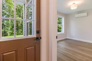 9 Brook St, Biddeford, ME 04005 - Photo 9