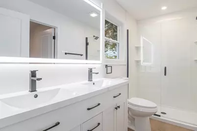 9 Brook Street, Biddeford, ME 04005 - Photo 11