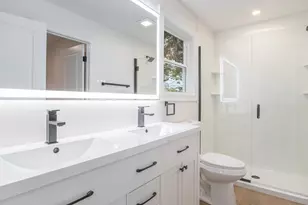 9 Brook St, Biddeford, ME 04005 - Photo 11