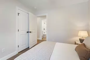 9 Brook St, Biddeford, ME 04005 - Photo 19