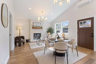 9 Brook St, Biddeford, ME 04005 - Photo 1