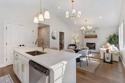 9 Brook Street, Biddeford, ME 04005 - Photo 11