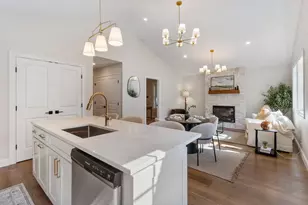 9 Brook St, Biddeford, ME 04005 - Photo 11