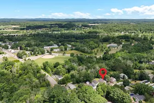 9 Brook St, Biddeford, ME 04005 - Photo 21