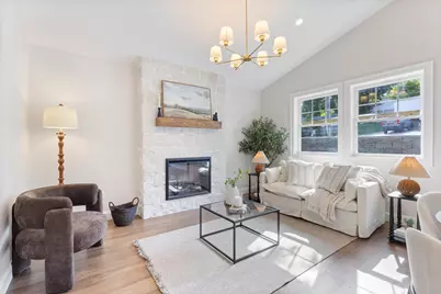 9 Brook Street, Biddeford, ME 04005 - Photo 3