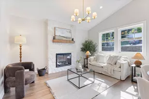 9 Brook St, Biddeford, ME 04005 - Photo 3