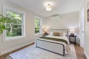 9 Brook St, Biddeford, ME 04005 - Photo 23