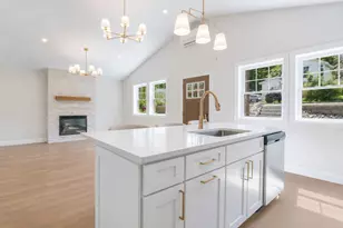 9 Brook St, Biddeford, ME 04005 - Photo 3