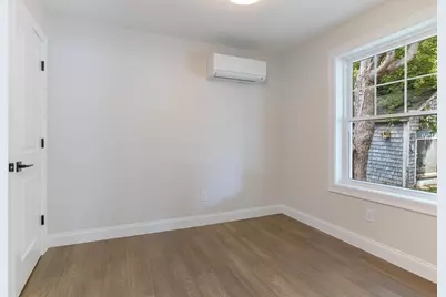 9 Brook Street, Biddeford, ME 04005 - Photo 17