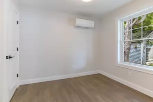 9 Brook St, Biddeford, ME 04005 - Photo 17